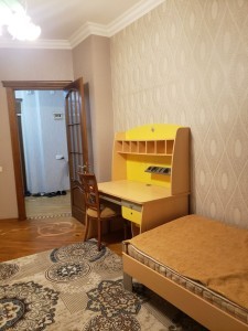 image 377827