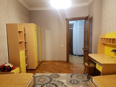 image 377827