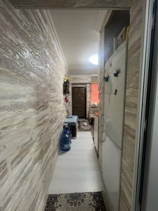 image 377828