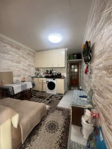 image 377828
