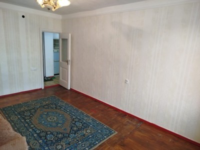 image 377830