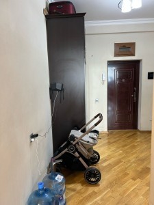 image 377835
