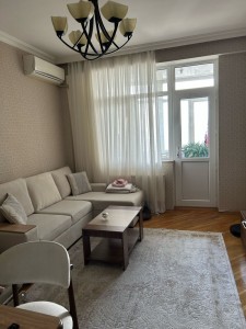 image 377835