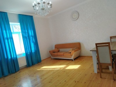 image 377836