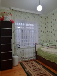 image 377836