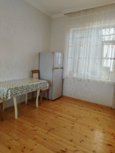 image 377836