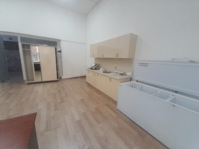 image 377837