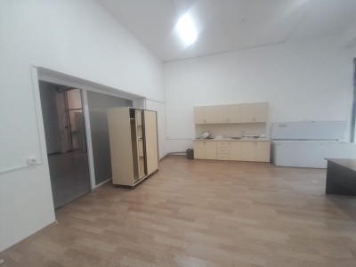 image 377837