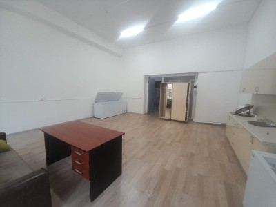 image 377837