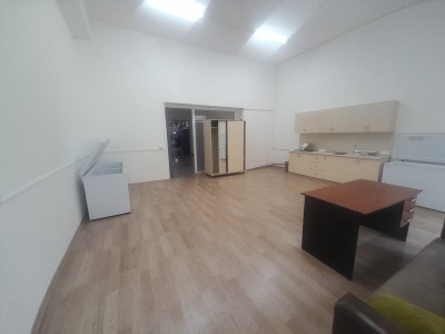 image 377837