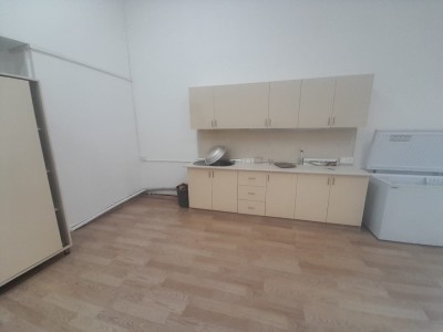 image 377837