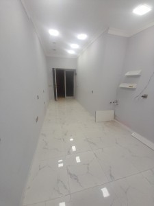 image 377838