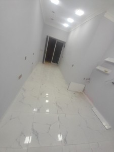 image 377838