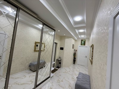 image 377839