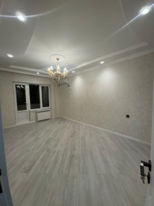 image 377842