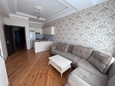 image 377843