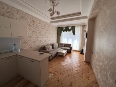 image 377843