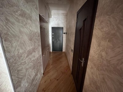 image 377843