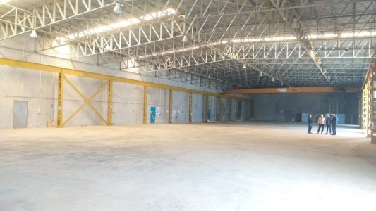 image 377851