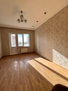 image 377852