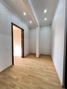 image 377852