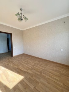 image 377852
