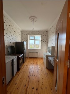 image 377853