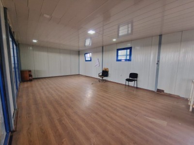 image 377854