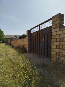 image 377855