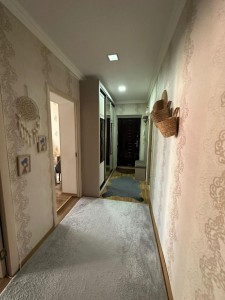 image 377863