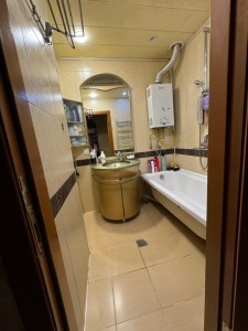 image 377864