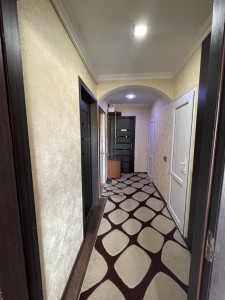 image 377865