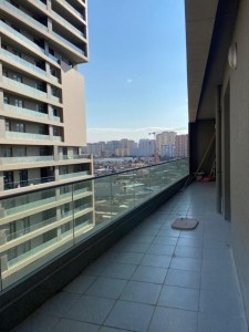 image 377866