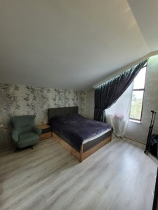 image 377869
