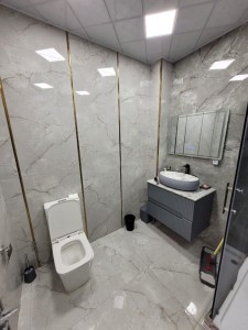 image 377869