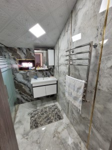 image 377869