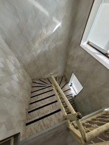 image 377869