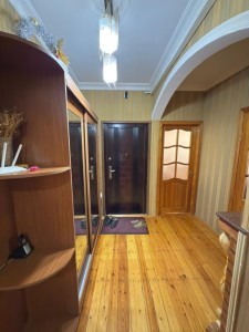 image 377870