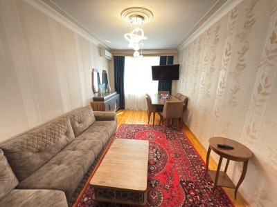 image 377870