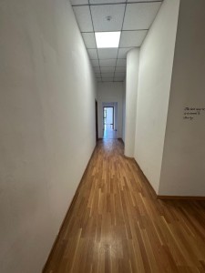 image 377872