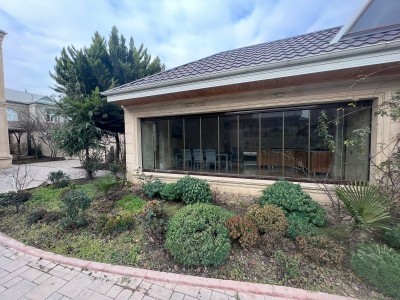 image 377873