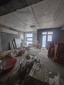 image 377880