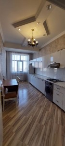 image 377881