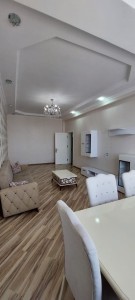 image 377881