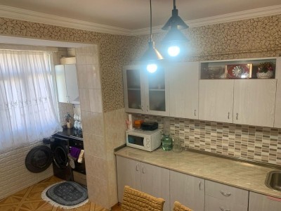 image 377883