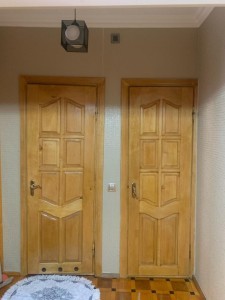 image 377883