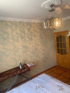 image 377883