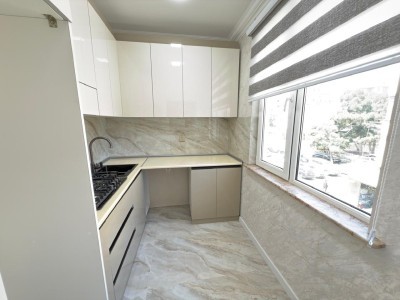 image 377890