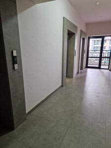 image 377893