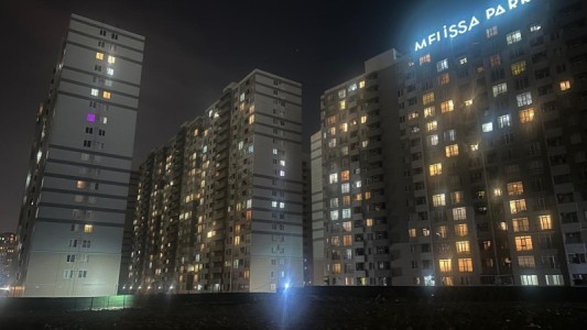 image 377895